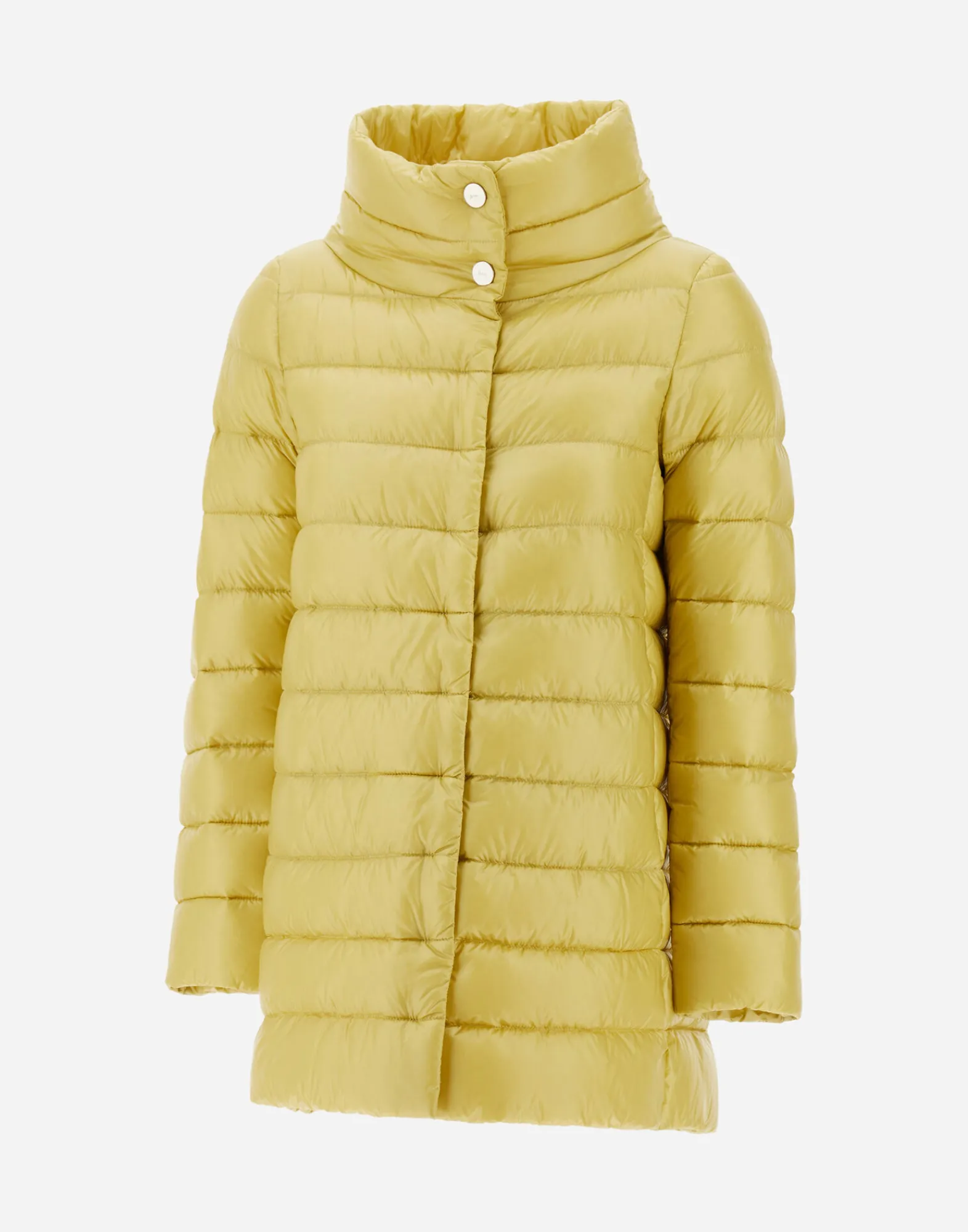 Herno A-Shape-Amelia