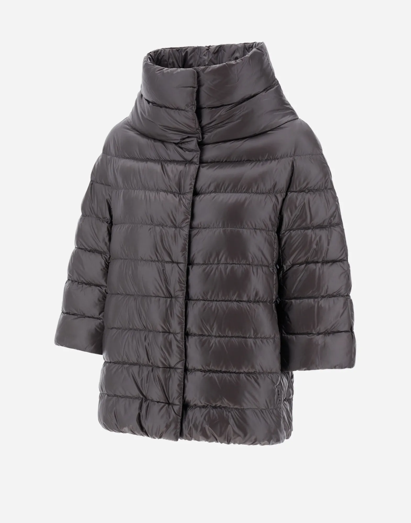 Herno Capes-Aminta