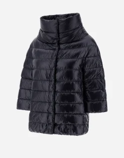 Herno Capes-Aminta