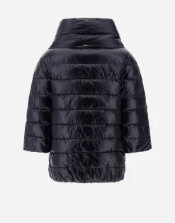 Herno Capes-Aminta