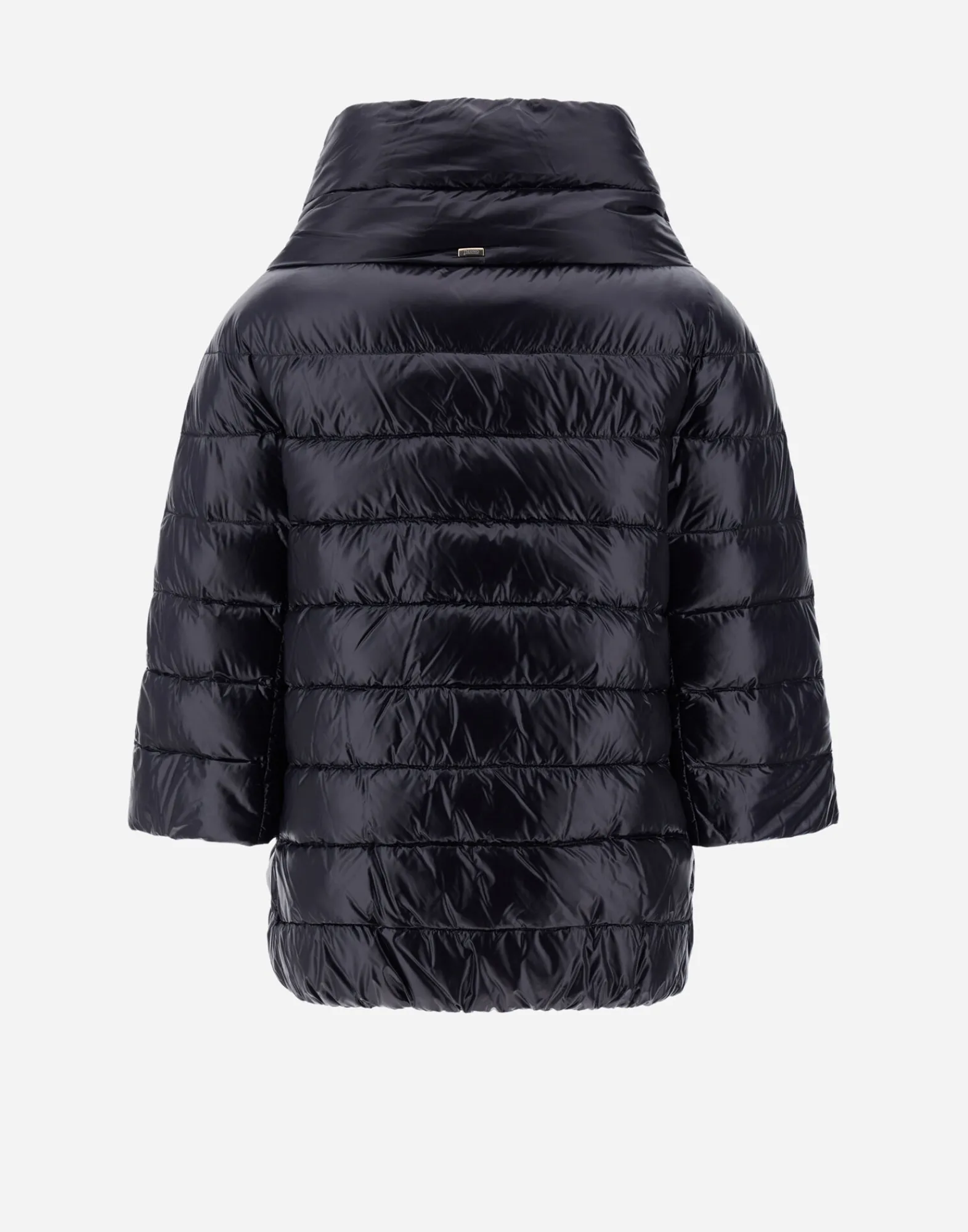 Herno Capes-Aminta