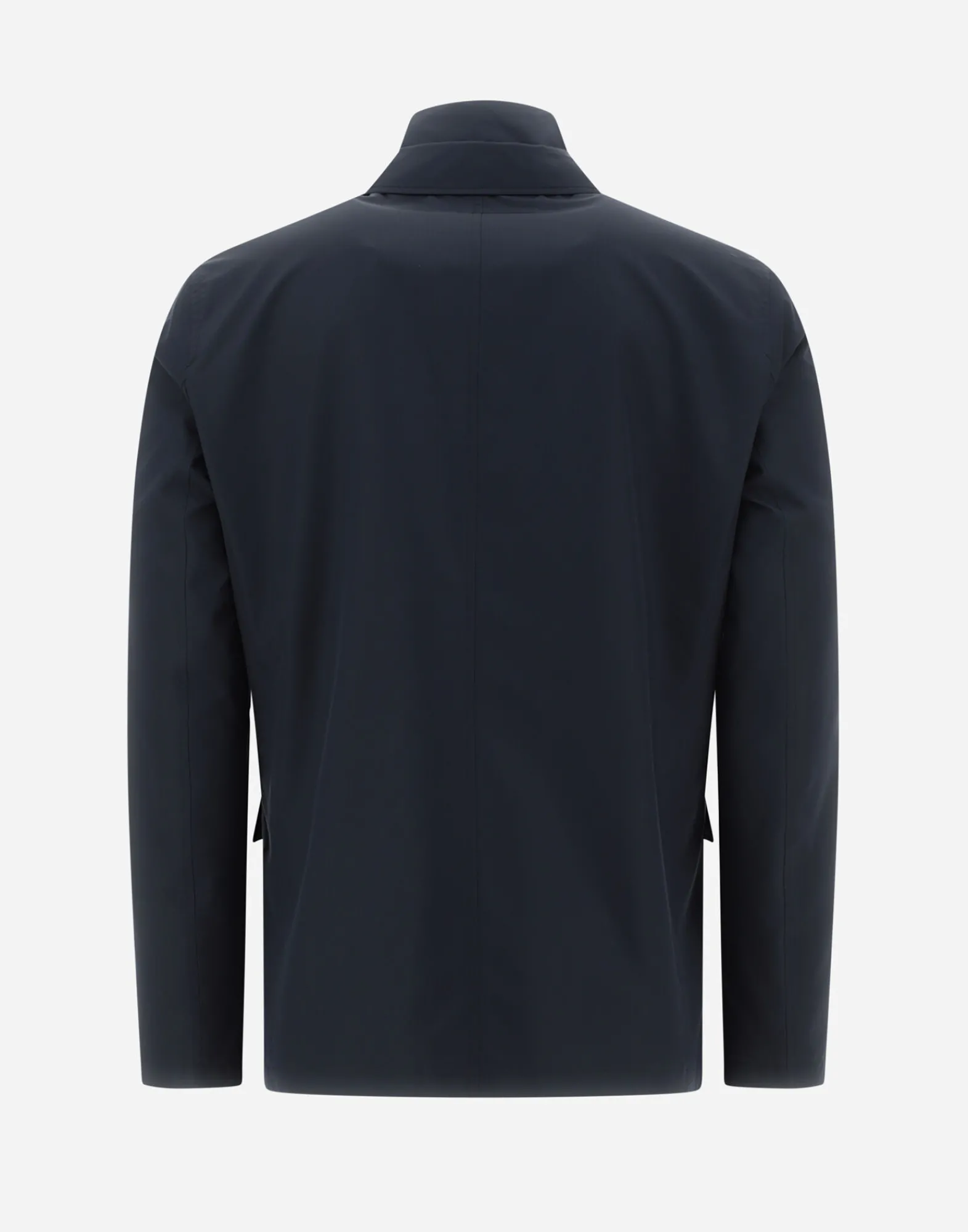 Herno Blazers-Blazer Aus Byron