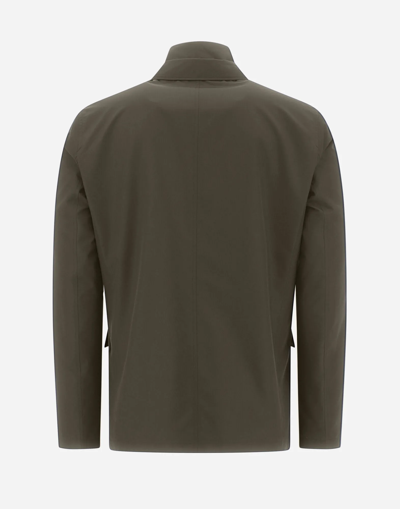 Herno Blazers-Blazer Aus Byron