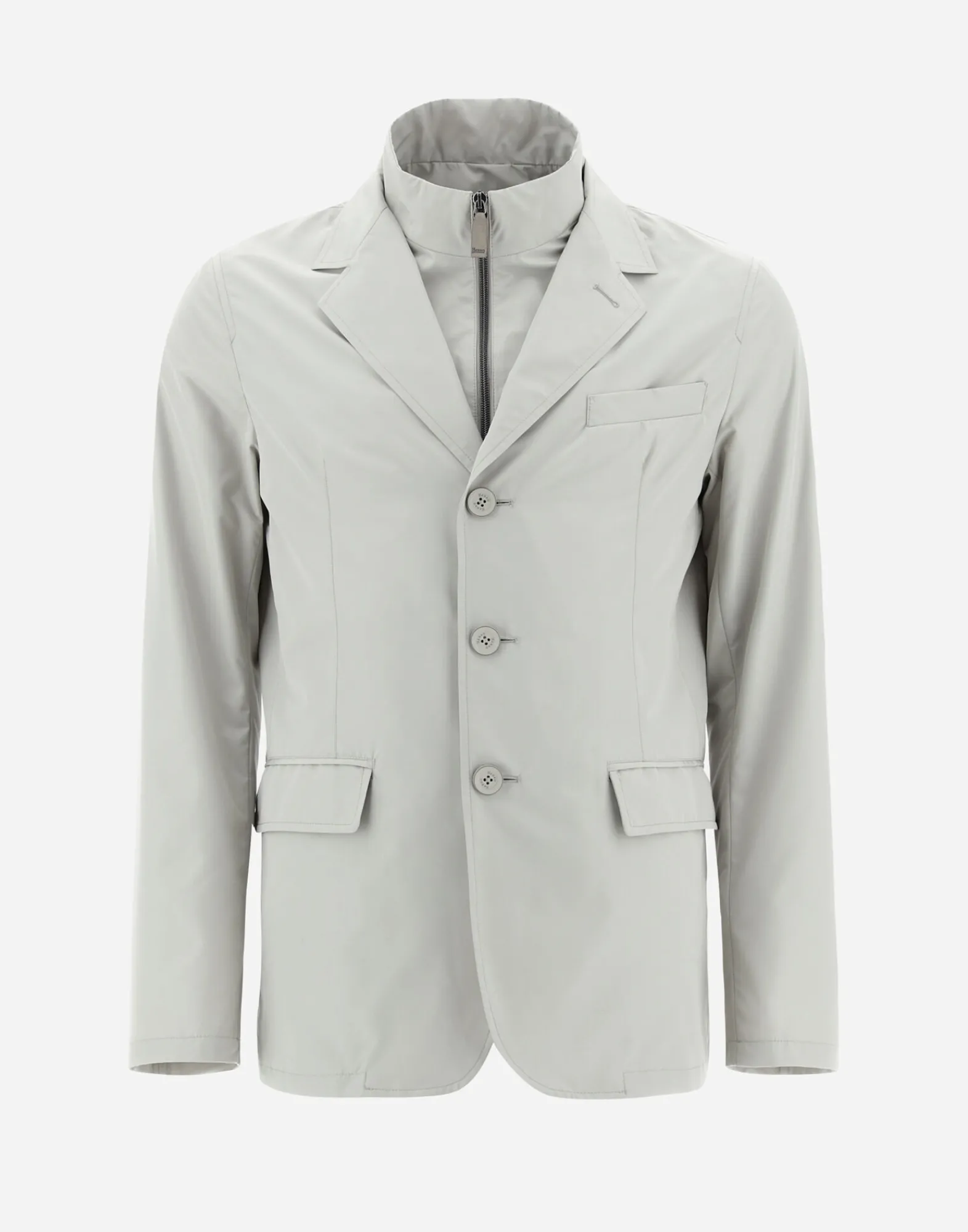 Herno Blazers-Blazer Aus Byron
