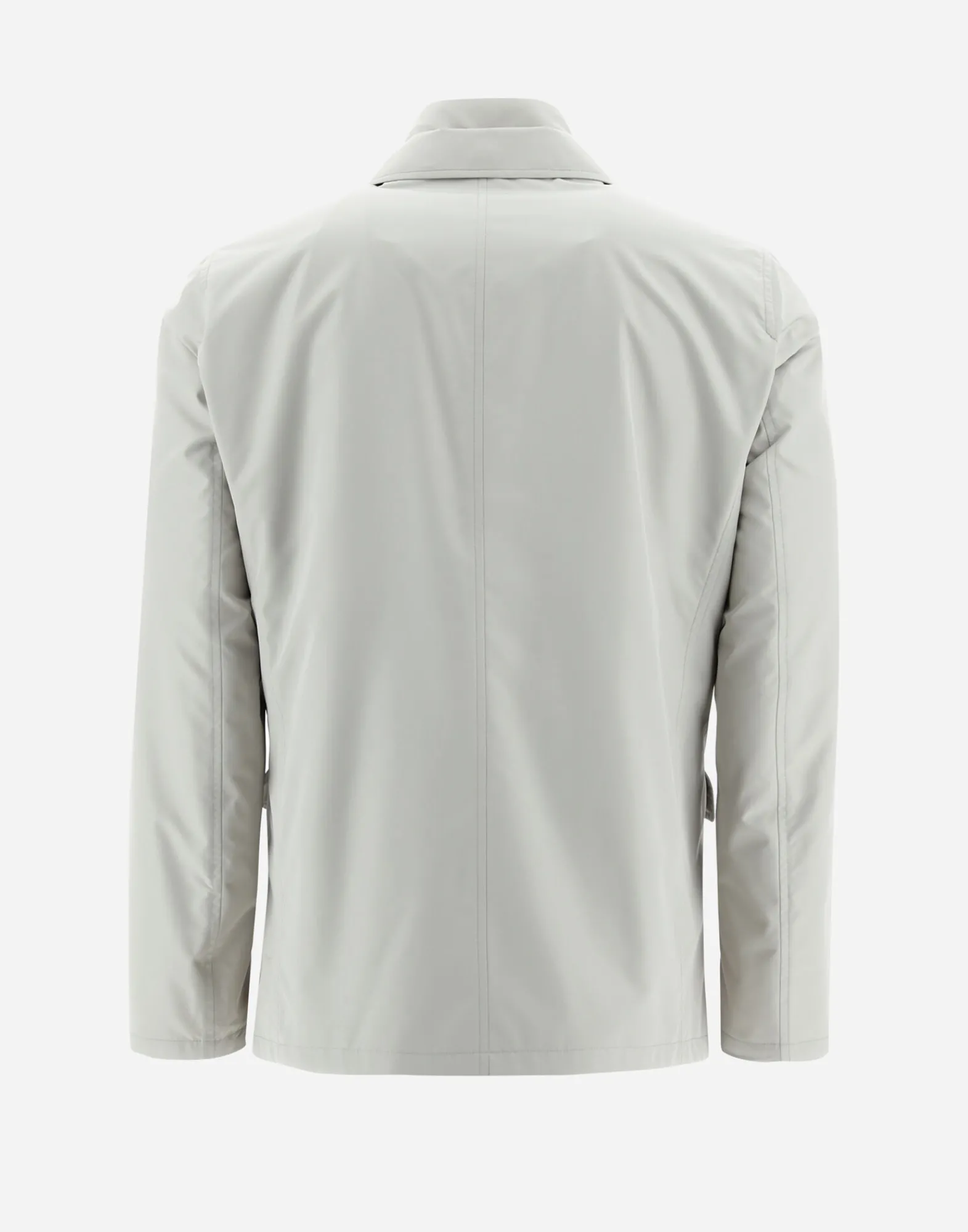 Herno Blazers-Blazer Aus Byron
