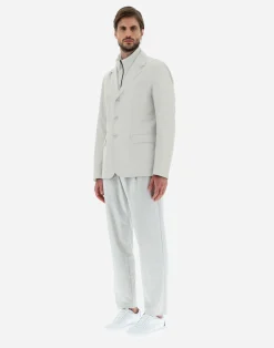 Herno Blazers-Blazer Aus Byron