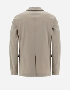 Herno Blazers-Blazer Aus Essence