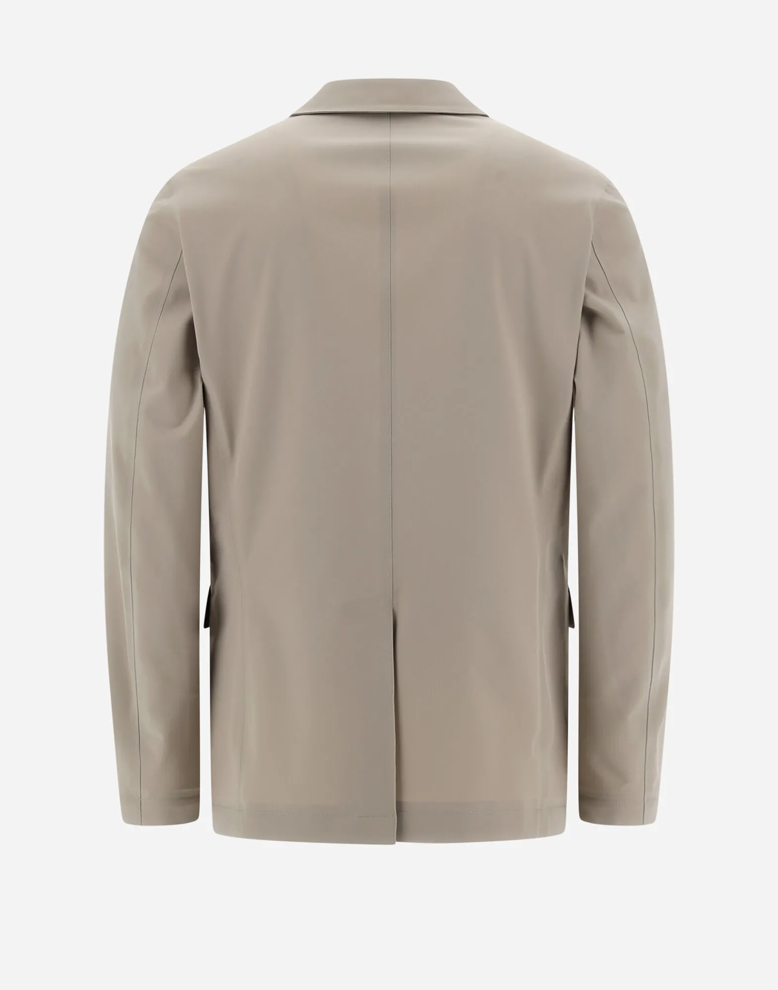 Herno Blazers-Blazer Aus Essence