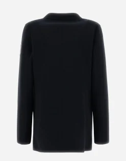Herno Blazers-Blazer Aus First-Act