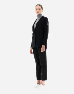 Herno Blazers-Blazer Aus First-Act