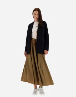 Herno Blazers-Blazer Aus First-Act