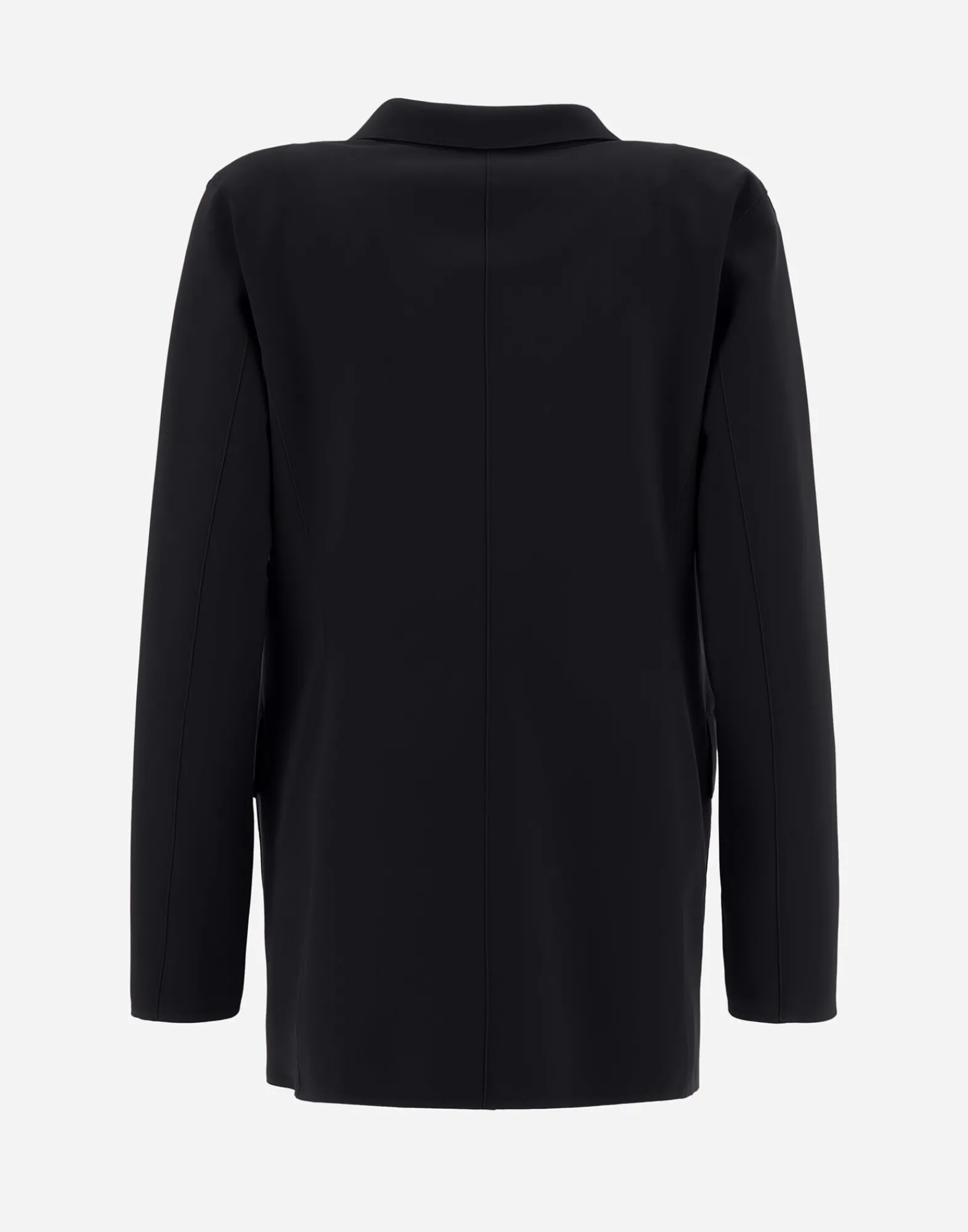 Herno Blazers-Blazer Aus First-Act