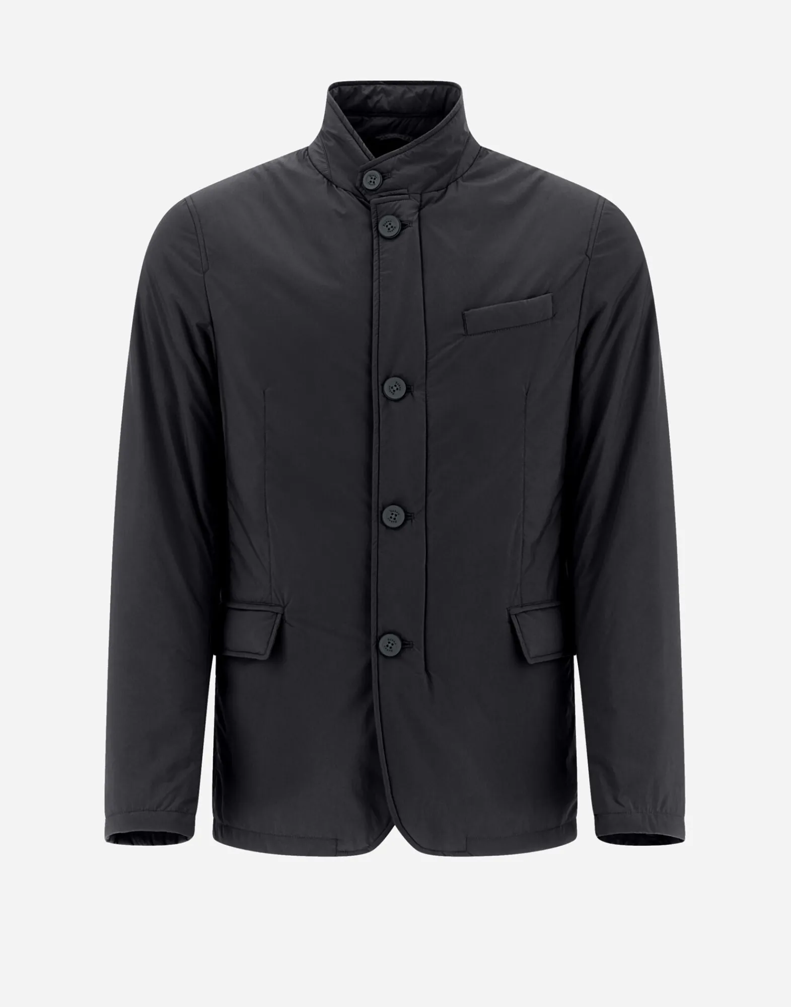 Herno Blazers-Blazer Aus Nuage