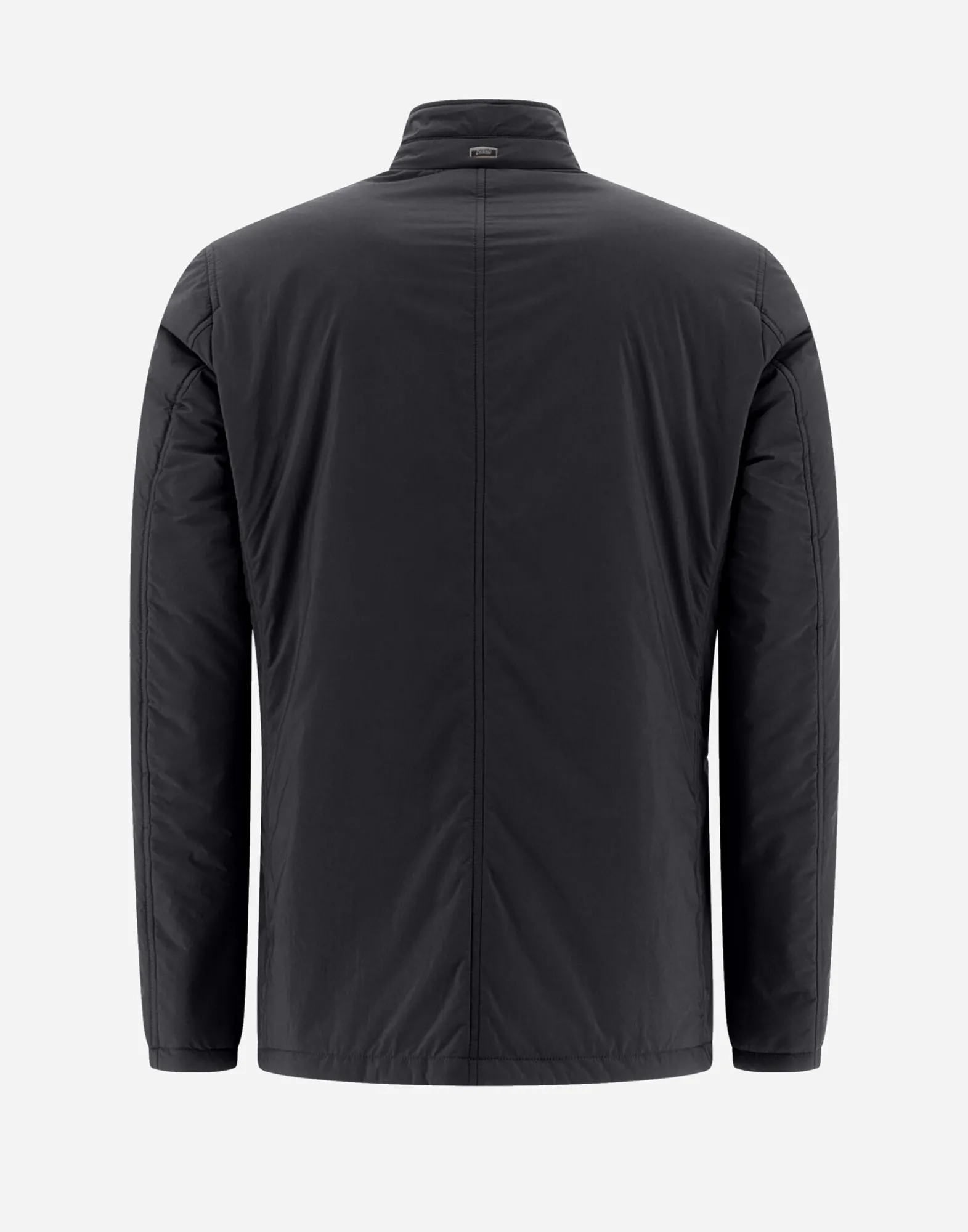Herno Blazers-Blazer Aus Nuage