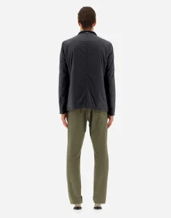 Herno Blazers-Blazer Aus Nuage