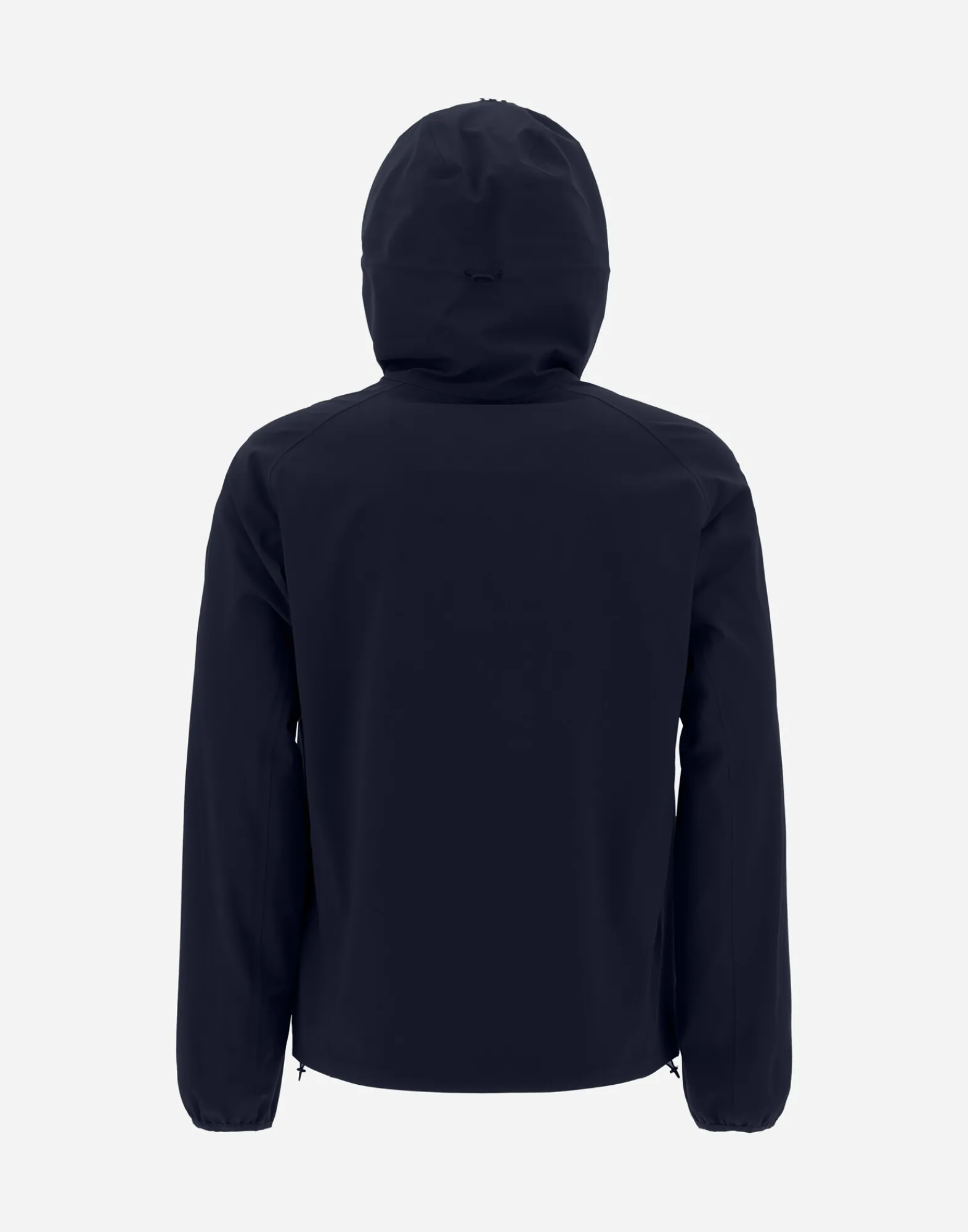 Herno Bomber-Bomberjacke Aus Essence