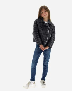 Herno Kleidung-Bomberjacke Aus Nylon Ultralight