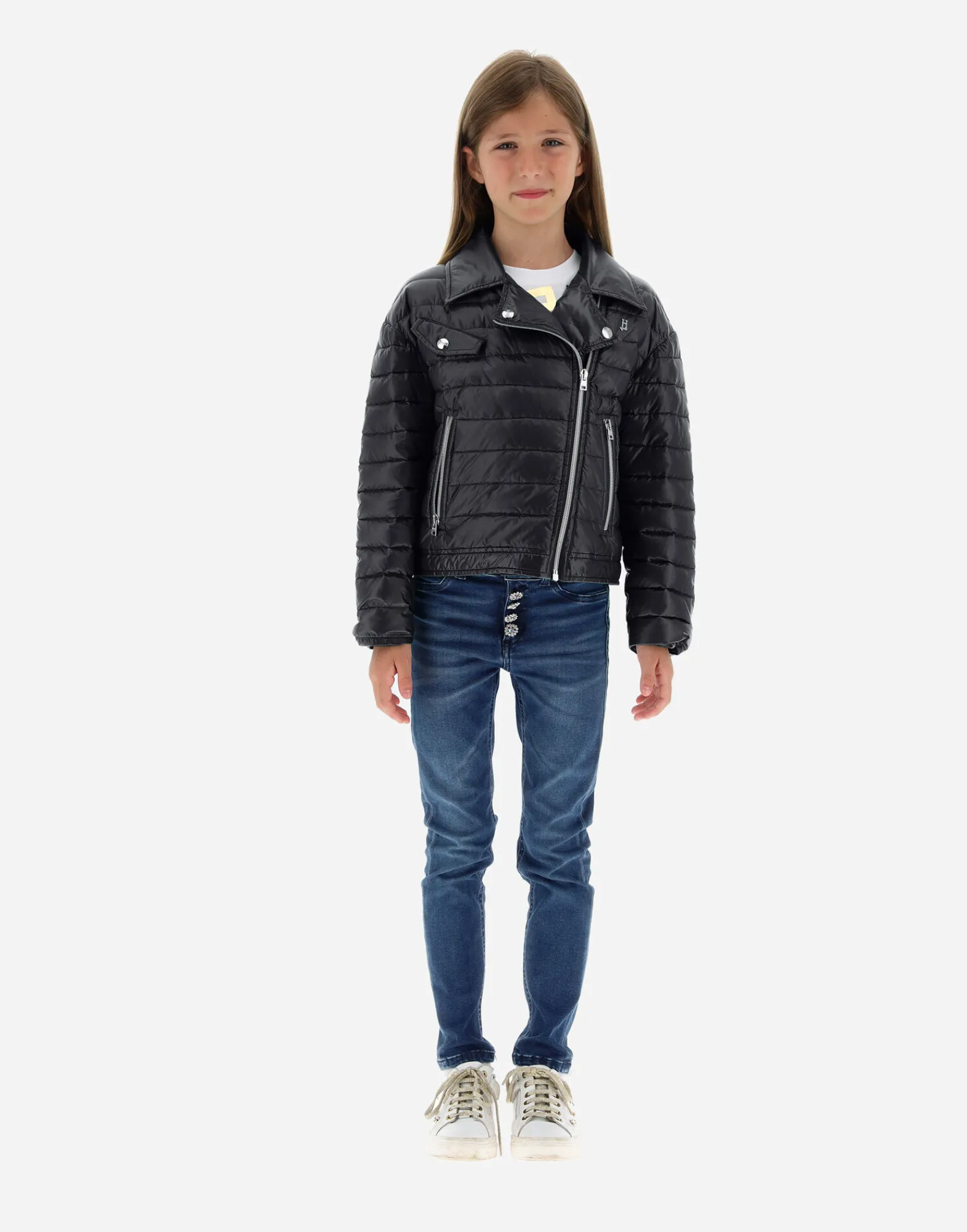 Herno Kleidung-Bomberjacke Aus Nylon Ultralight