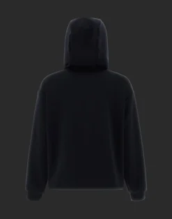 Herno Bomber-Bomberjacke Aus Techno Light Scuba