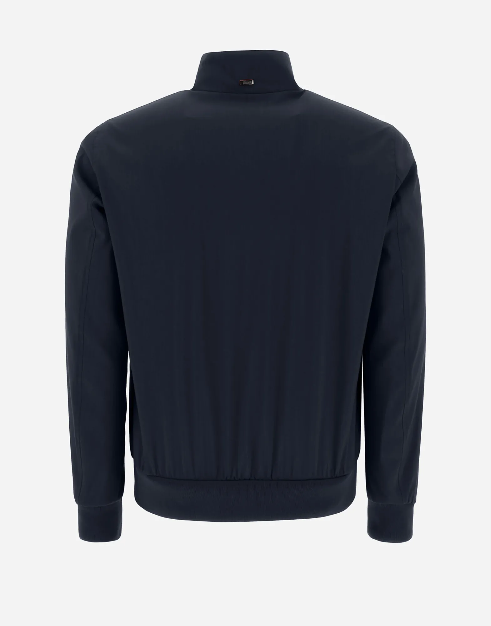 Herno Bomber-Bomberjacke Aus T-Way