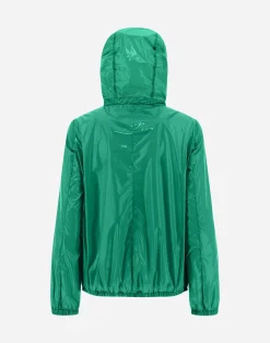 Herno Capes-Cape Aus Gloss