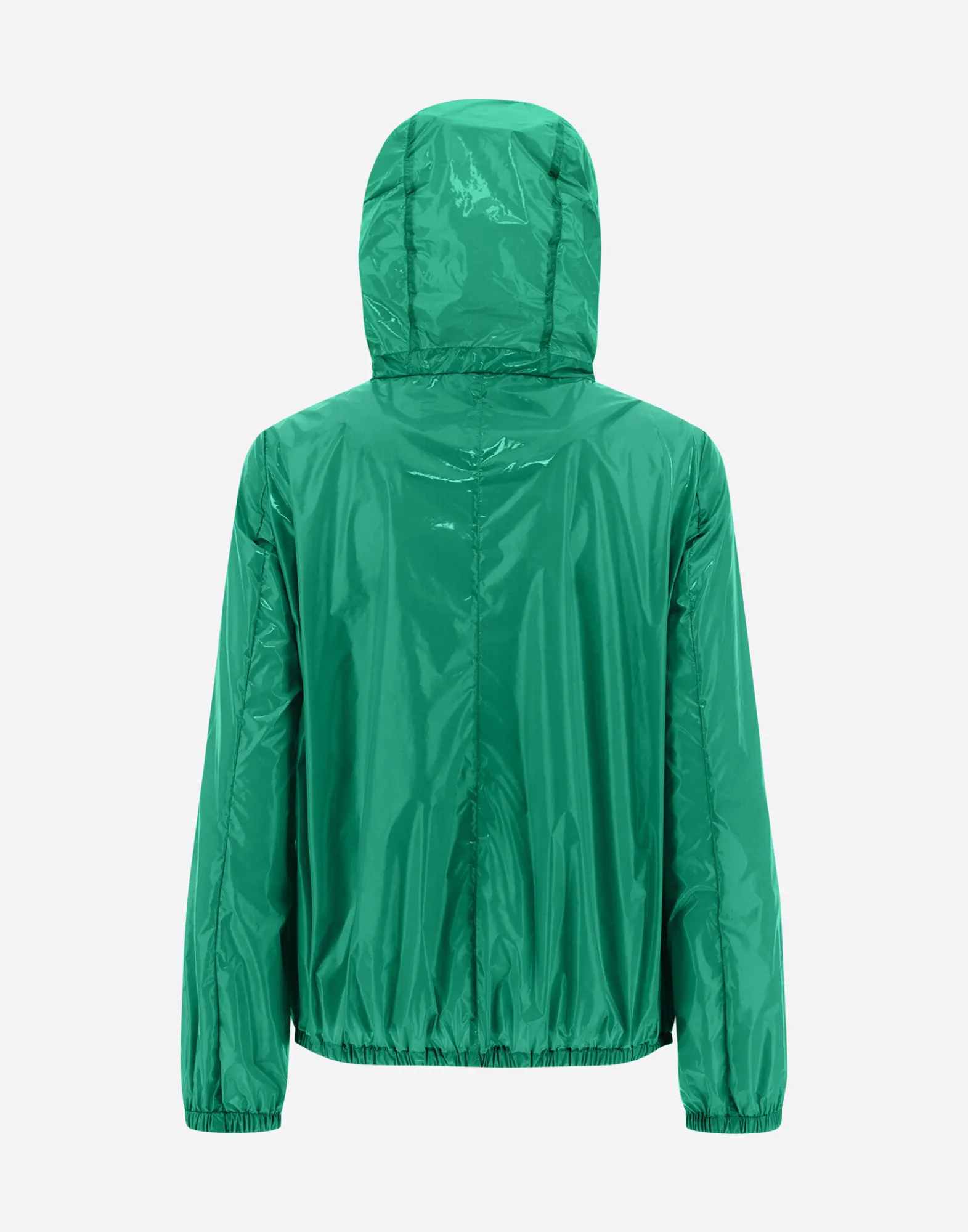 Herno Capes-Cape Aus Gloss