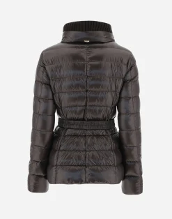 Herno Parka & Jacken-Claudia