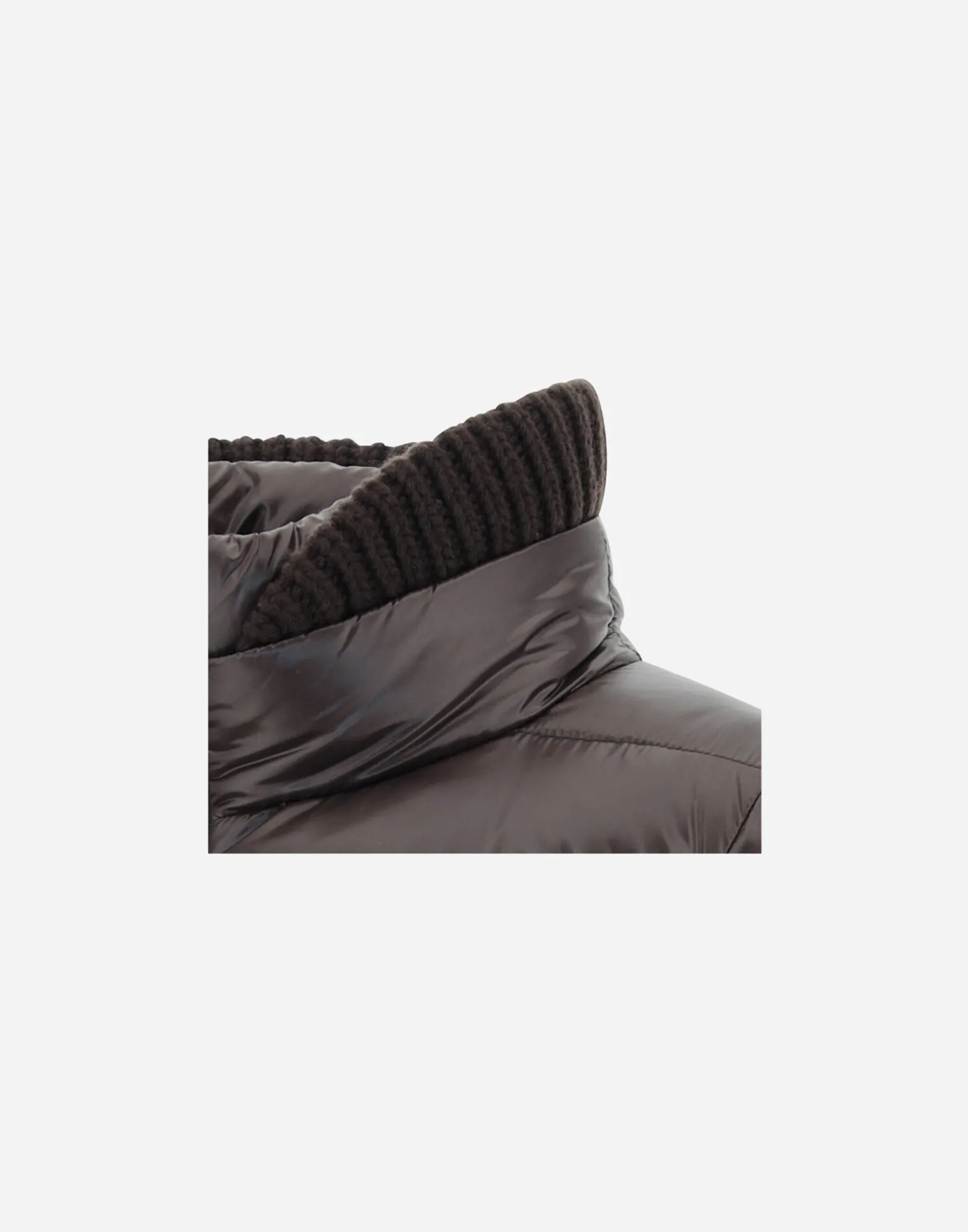 Herno Parka & Jacken-Claudia