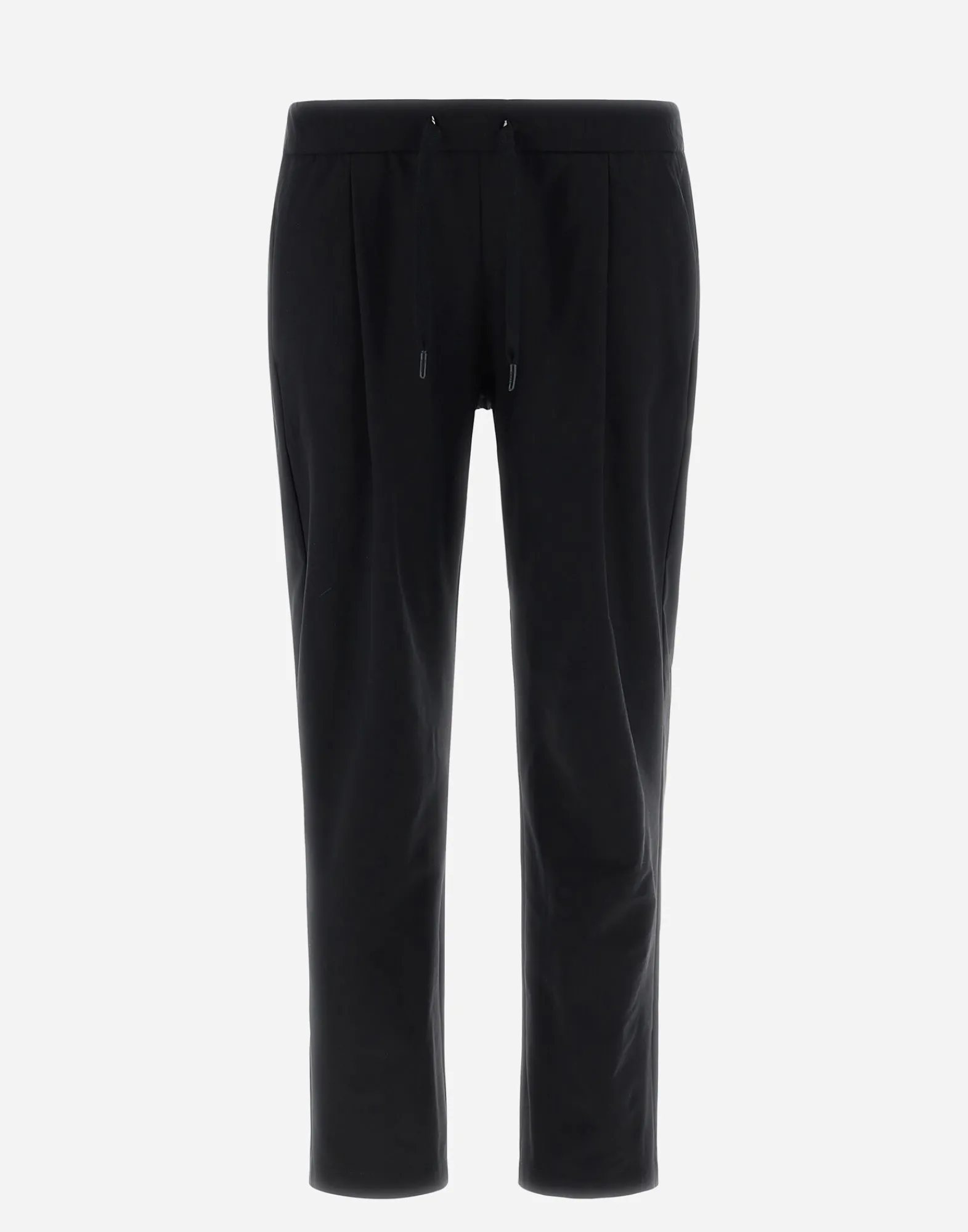 Herno Hose-Damenhose Aus Nylon Dive