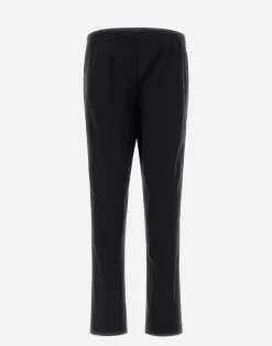 Herno Hose-Damenhose Aus Nylon Dive