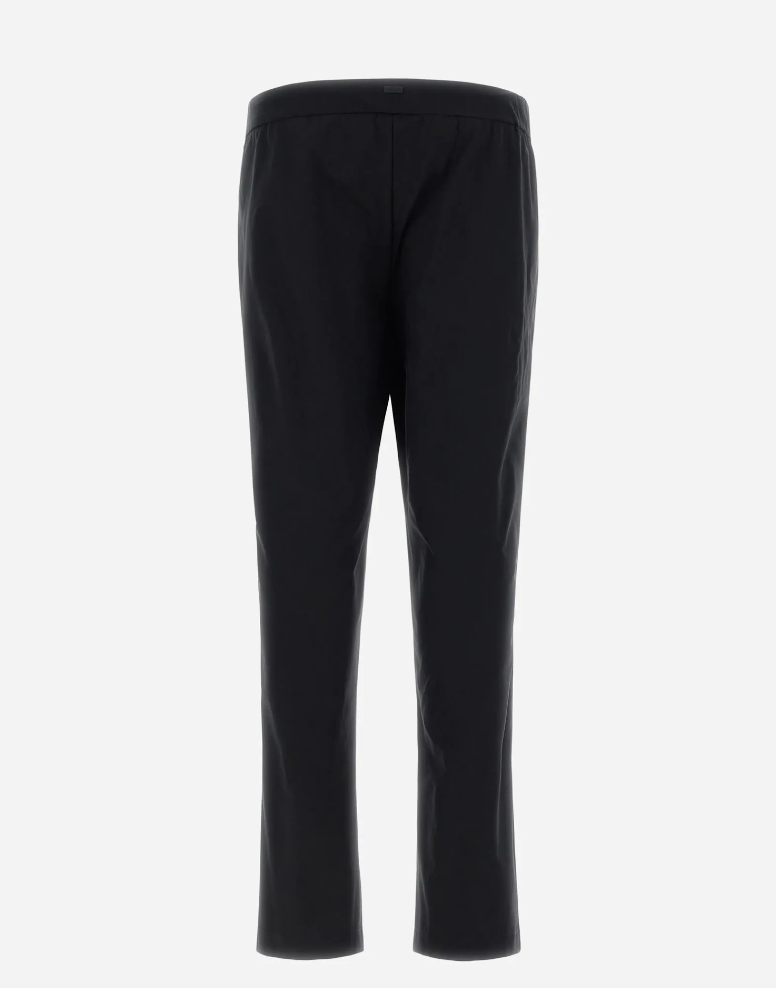Herno Hose-Damenhose Aus Nylon Dive