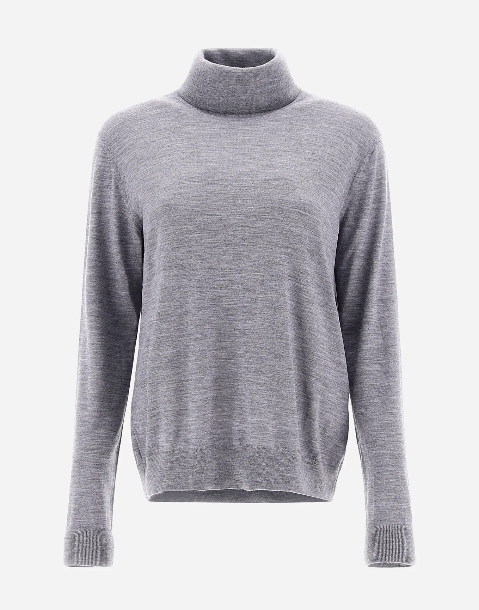Herno Pullover & Strickjacken-Damen-Pullover Aus Breeze
