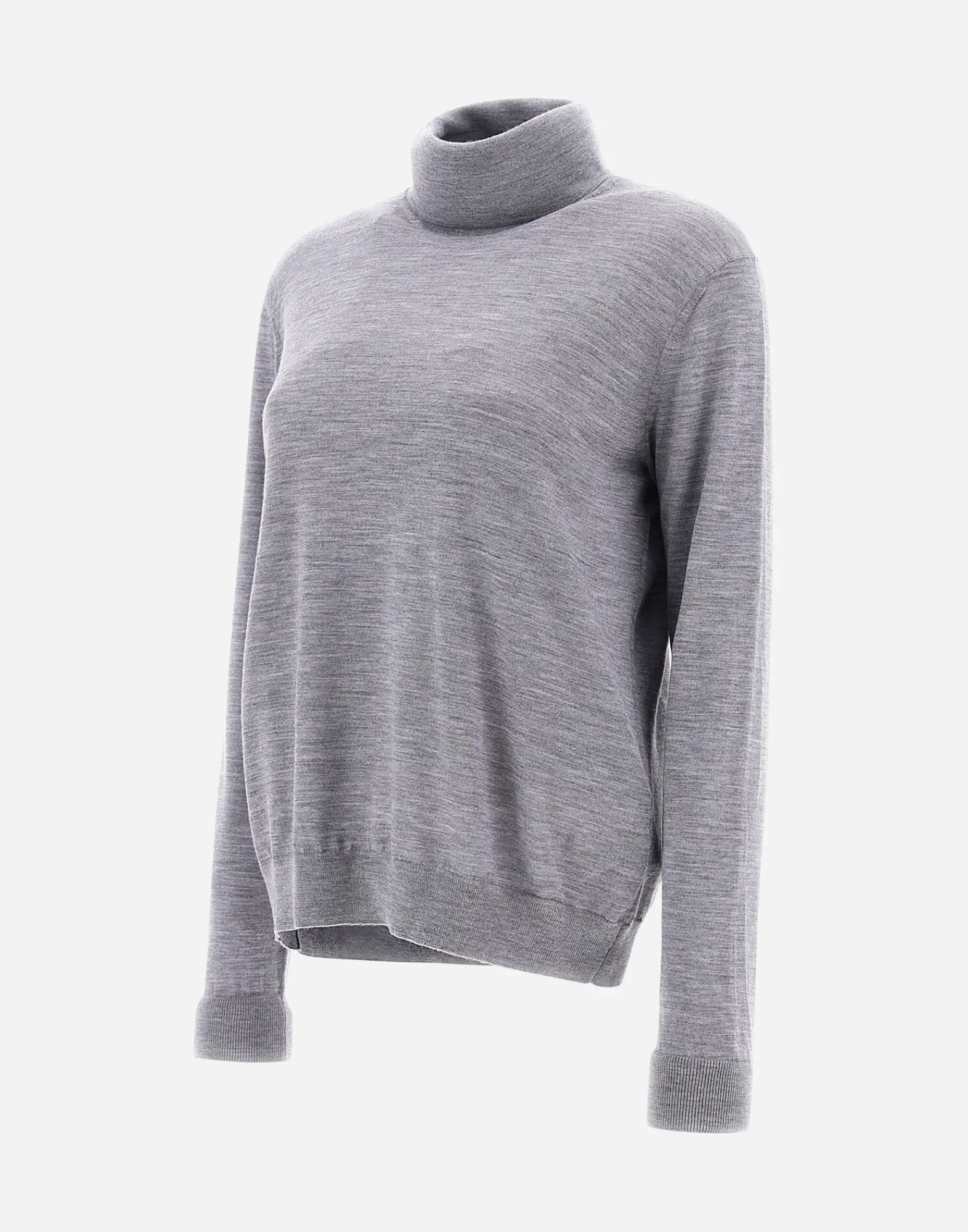 Herno Pullover & Strickjacken-Damen-Pullover Aus Breeze