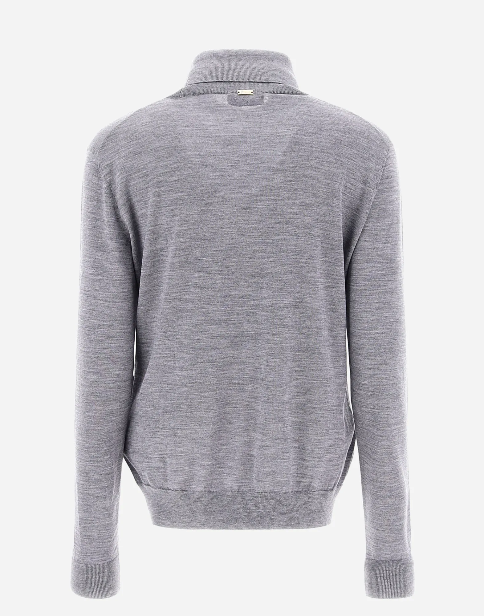 Herno Pullover & Strickjacken-Damen-Pullover Aus Breeze