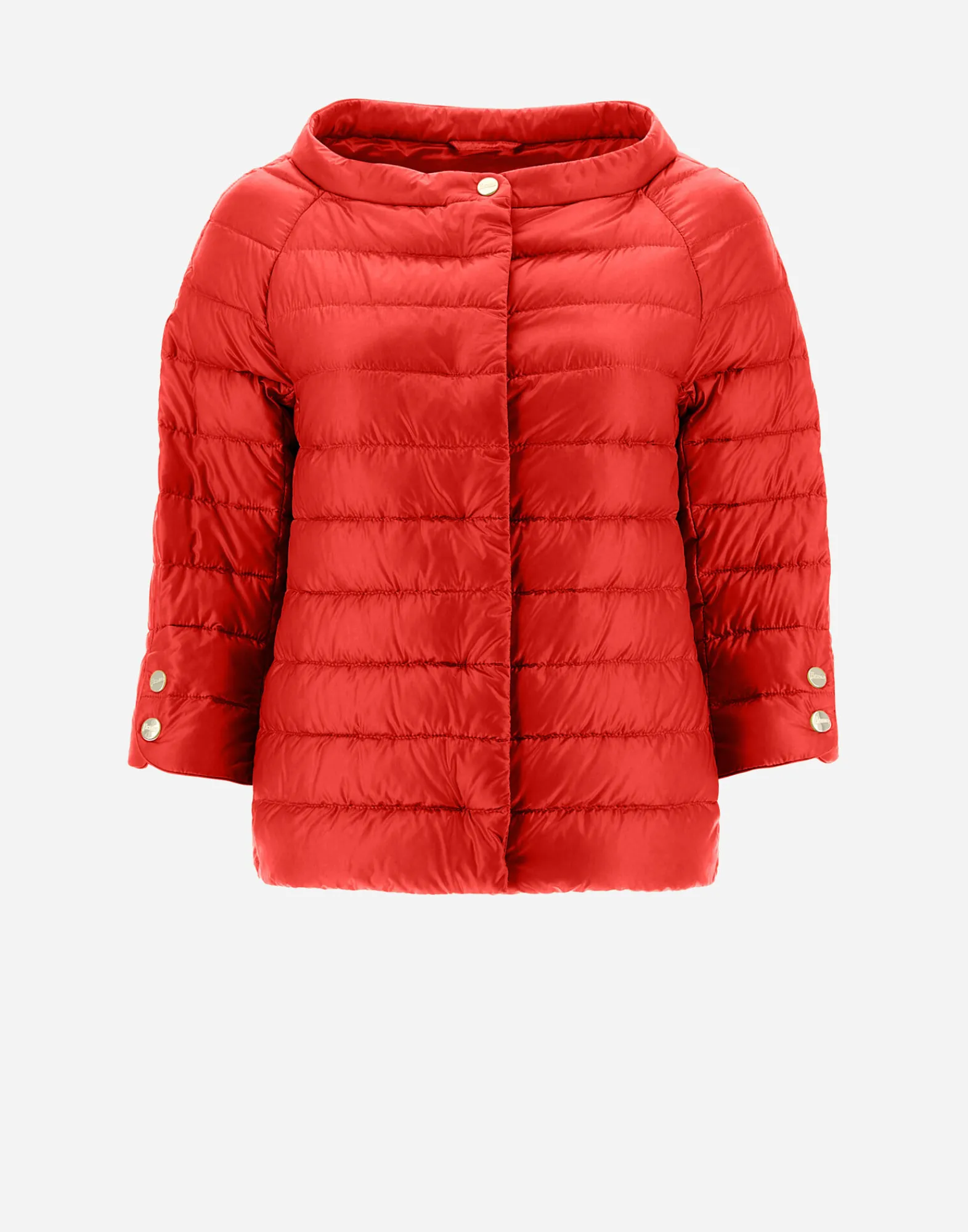 Herno Capes-Elsa