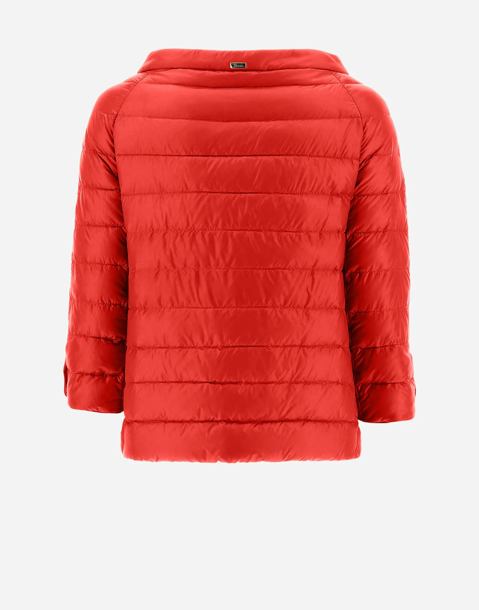 Herno Capes-Elsa