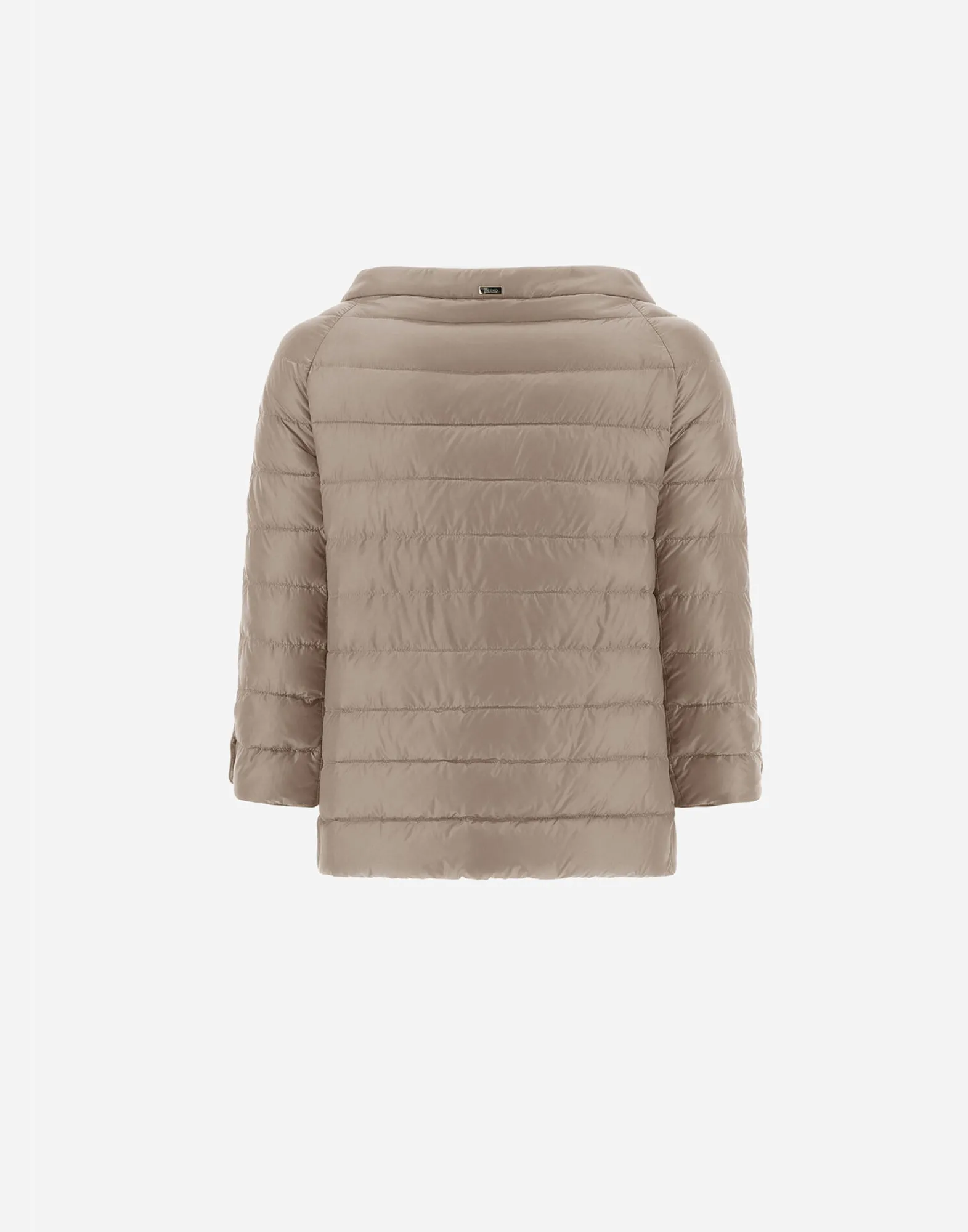 Herno Capes-Elsa