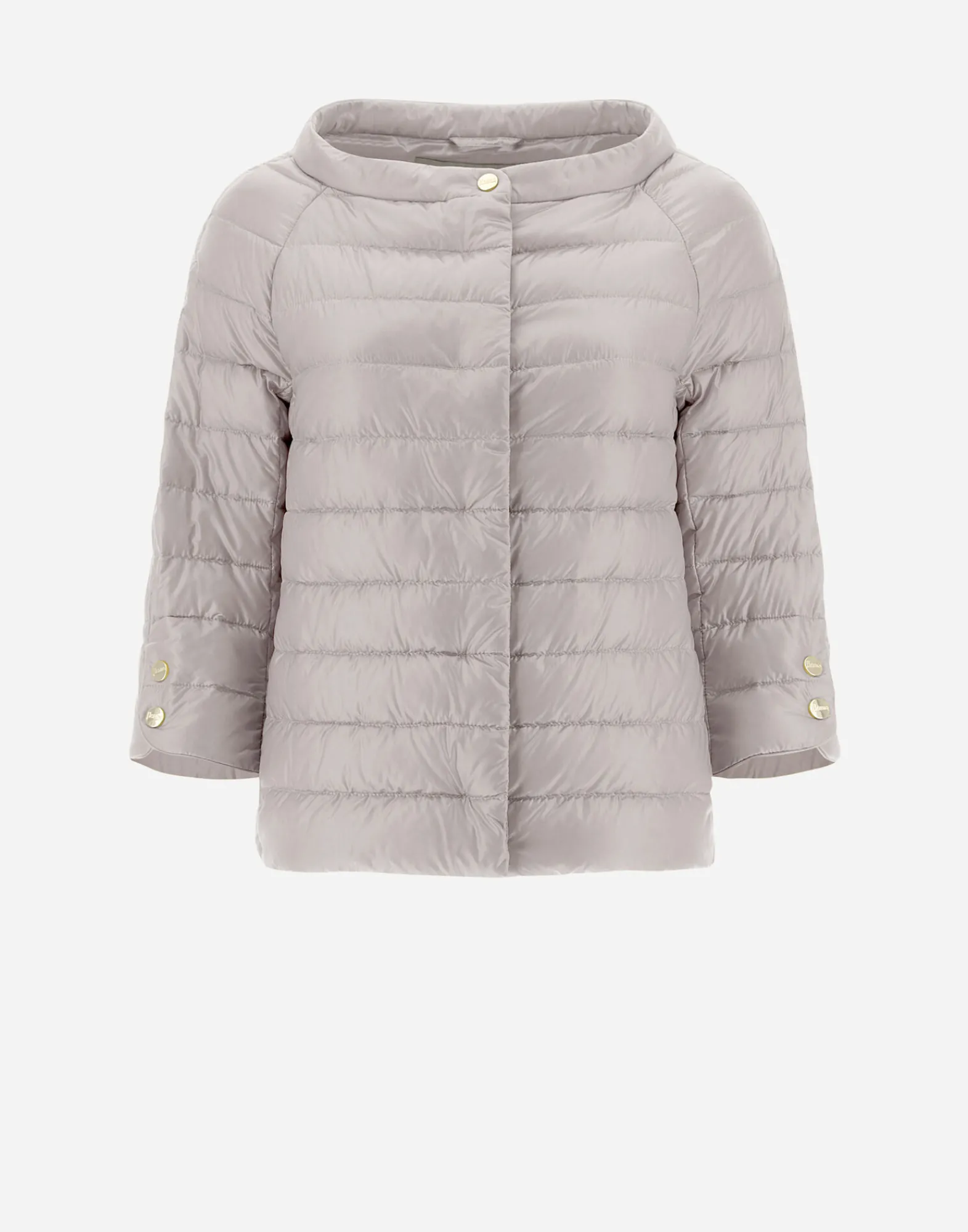 Herno Capes-Elsa