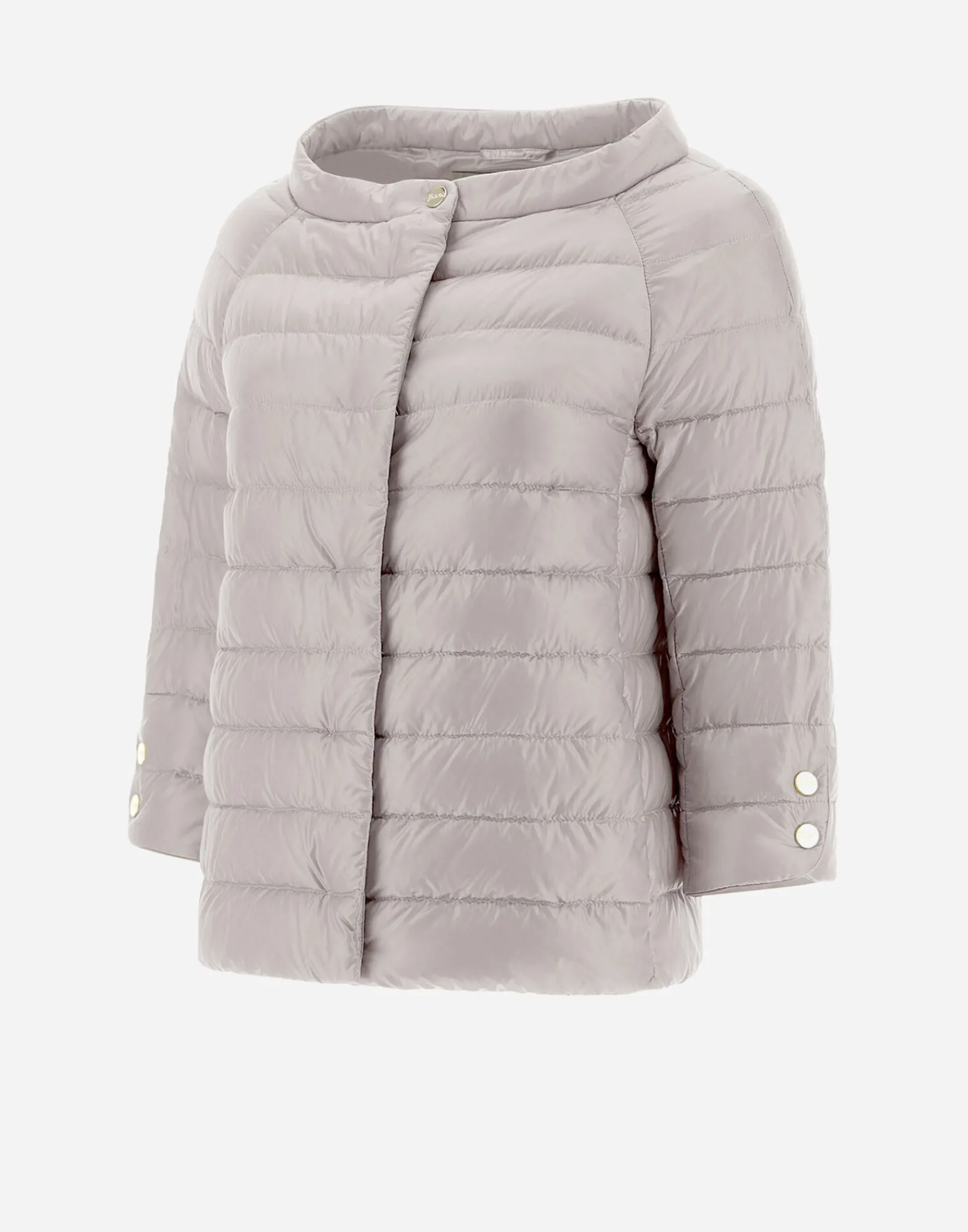 Herno Capes-Elsa