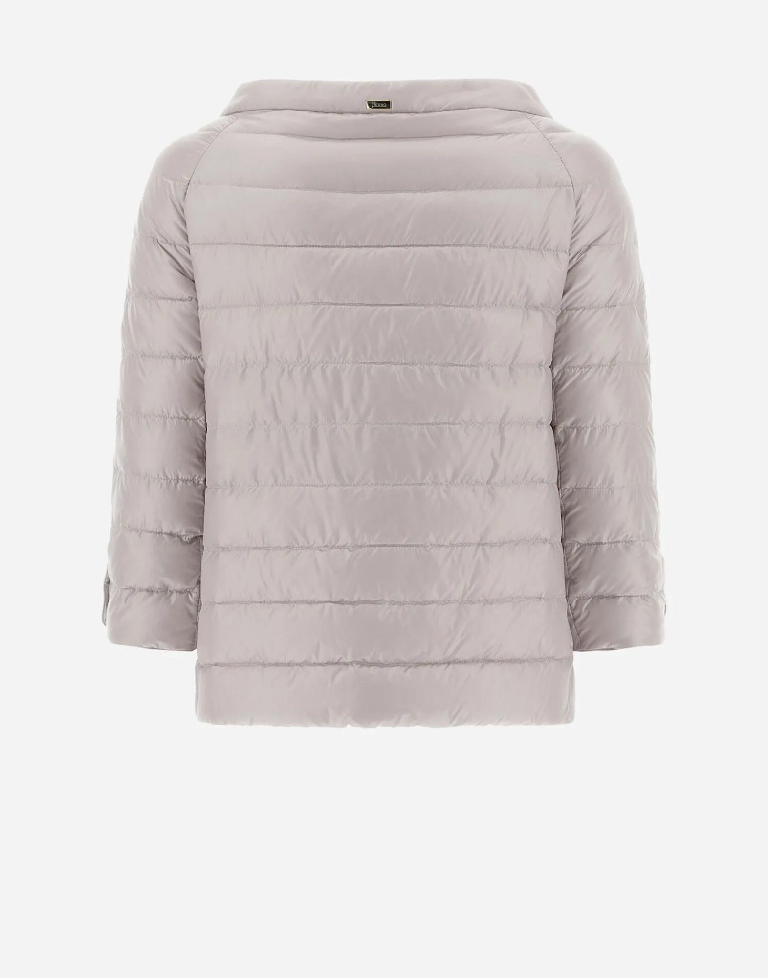 Herno Capes-Elsa
