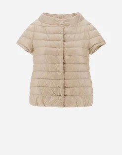 Herno Capes-Emilia