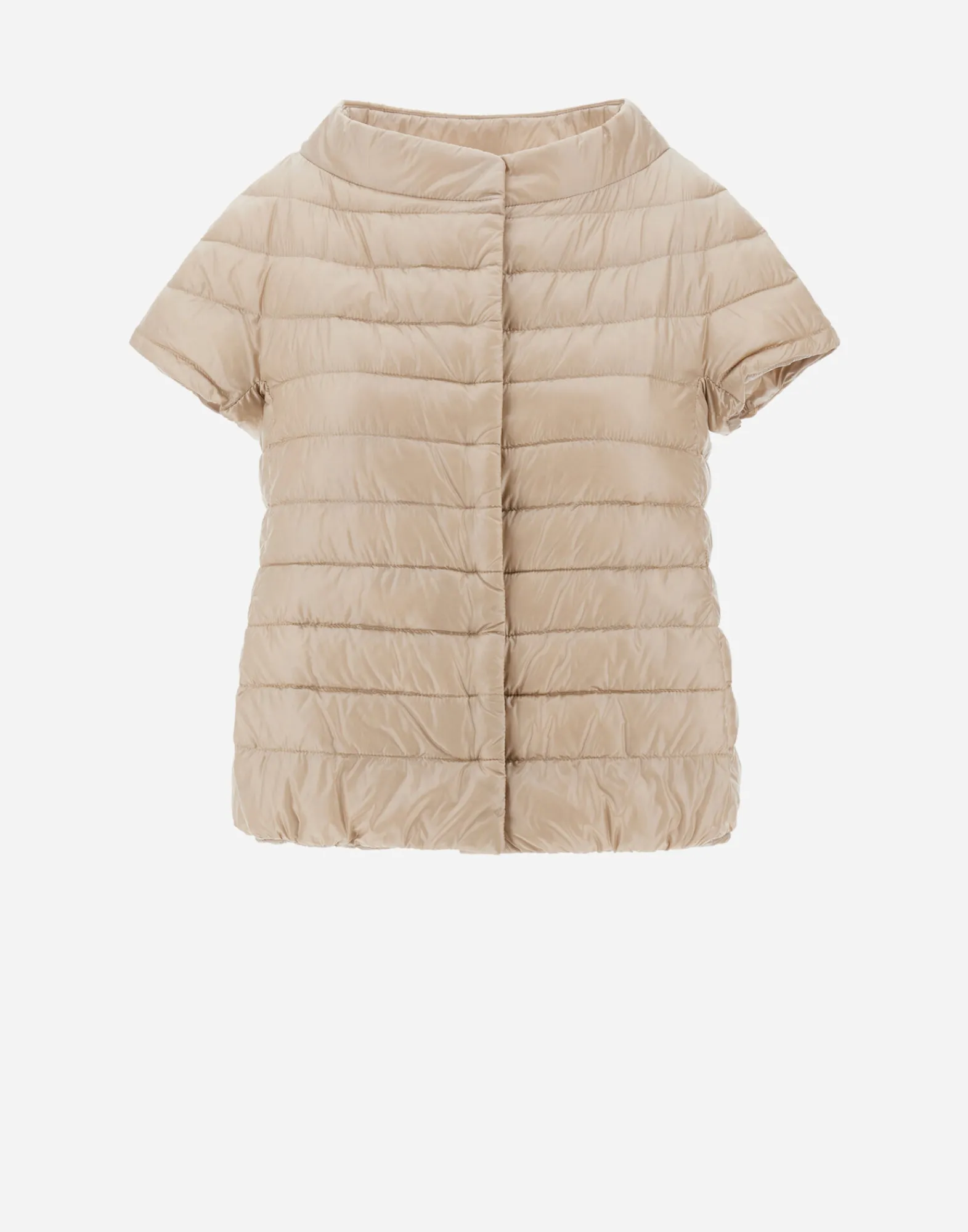 Herno Capes-Emilia