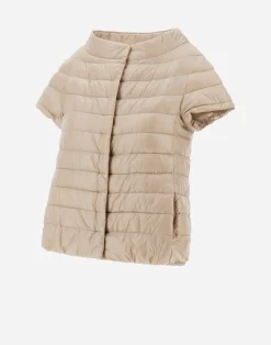 Herno Capes-Emilia