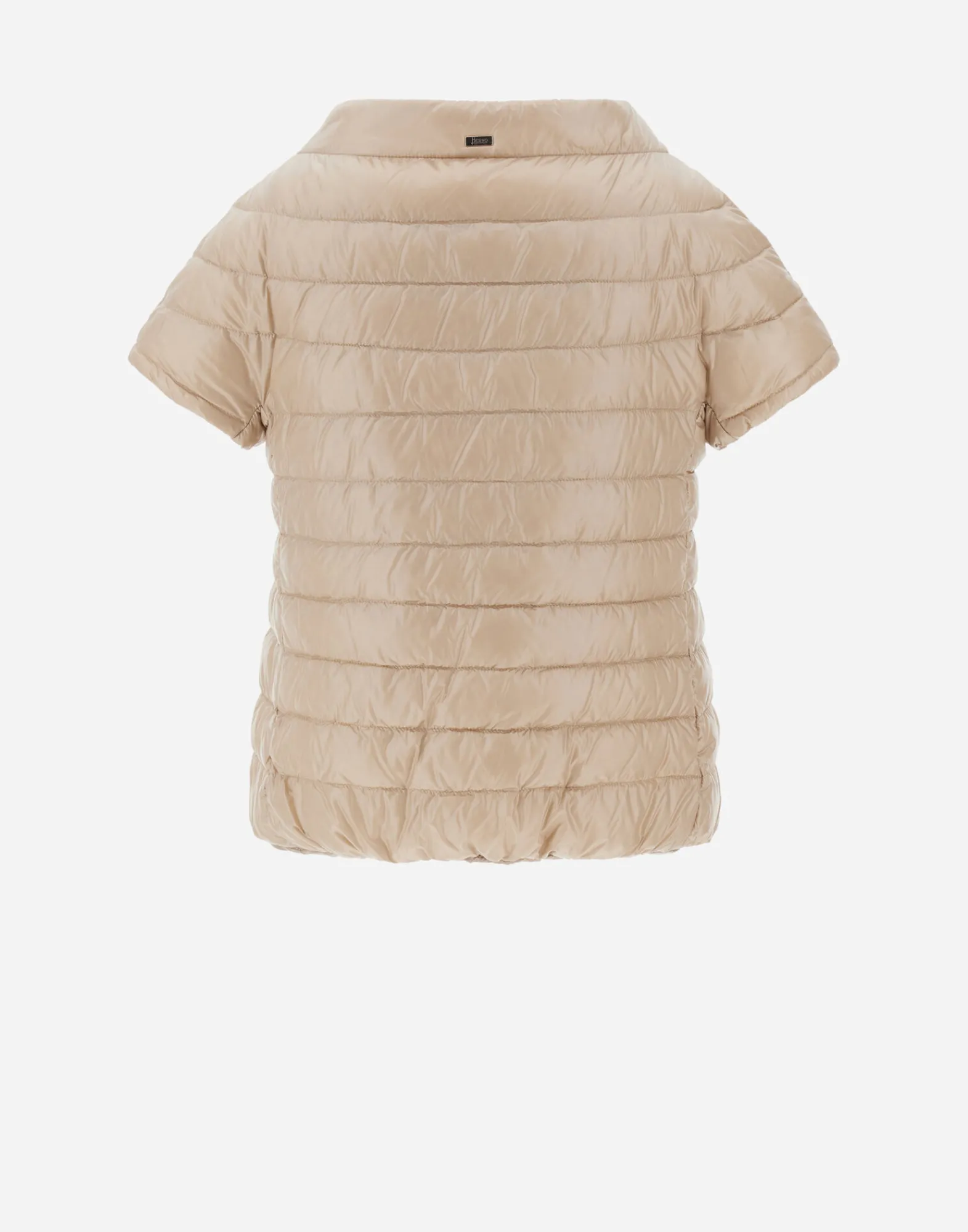 Herno Capes-Emilia