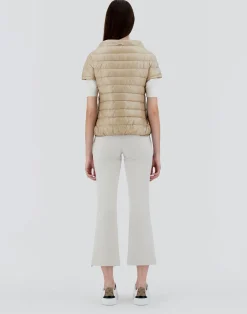 Herno Capes-Emilia