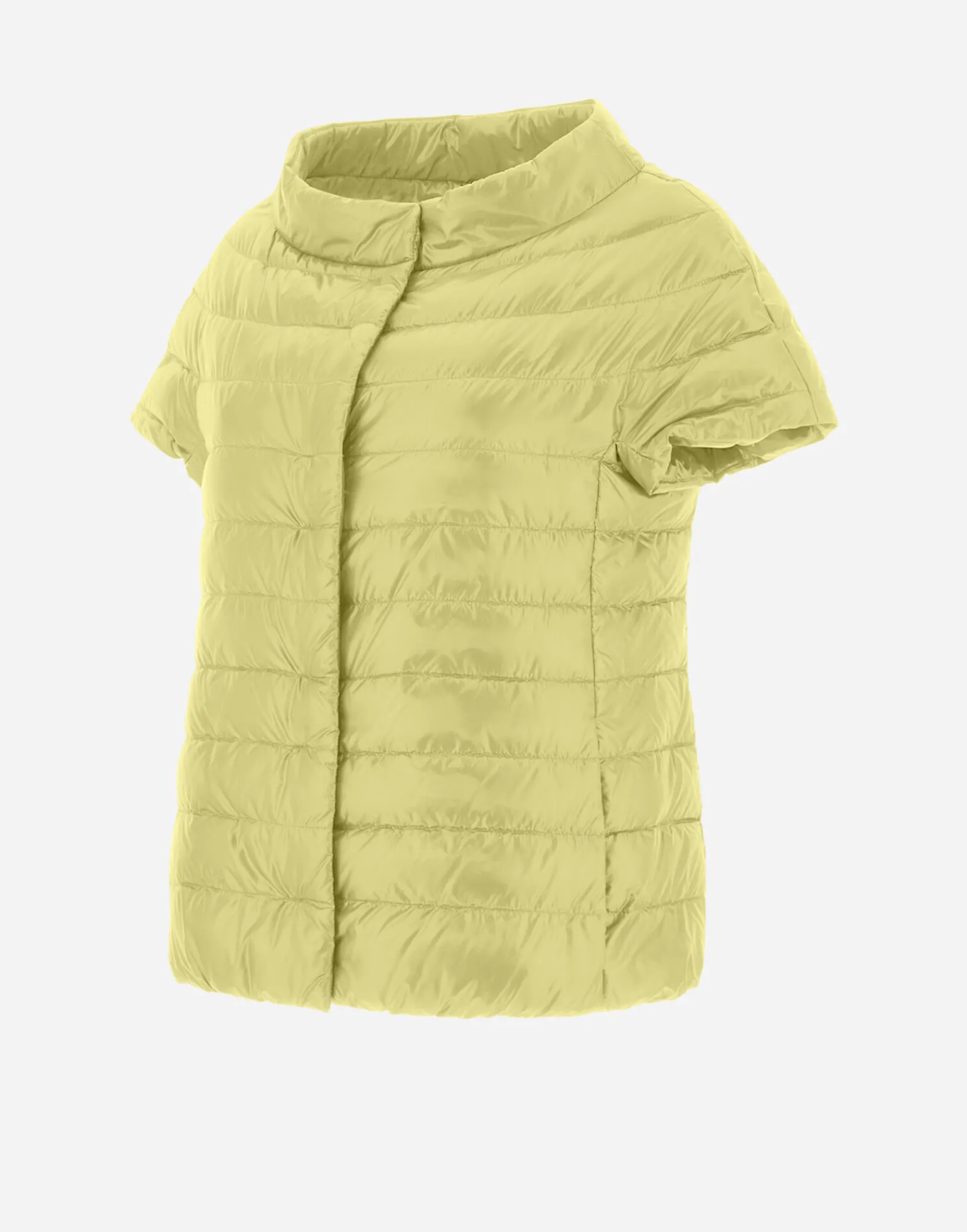 Herno Capes-Emilia