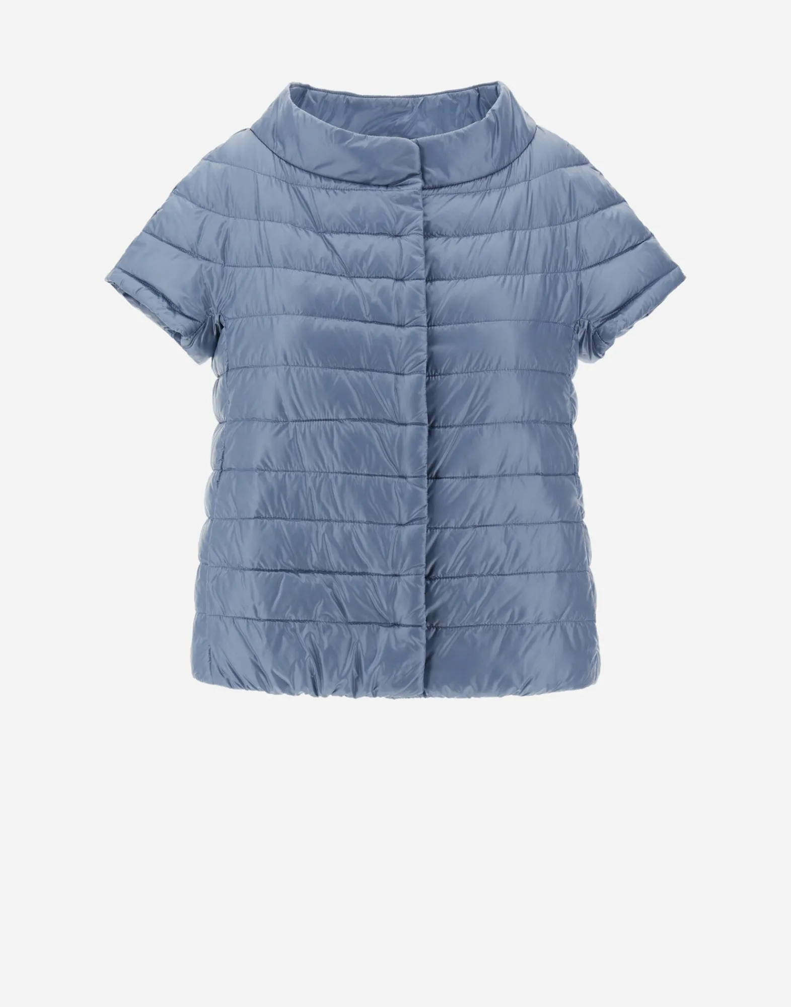 Herno Capes-Emilia