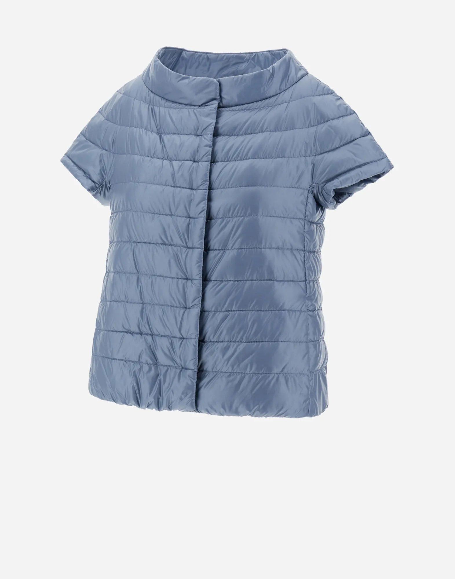 Herno Capes-Emilia