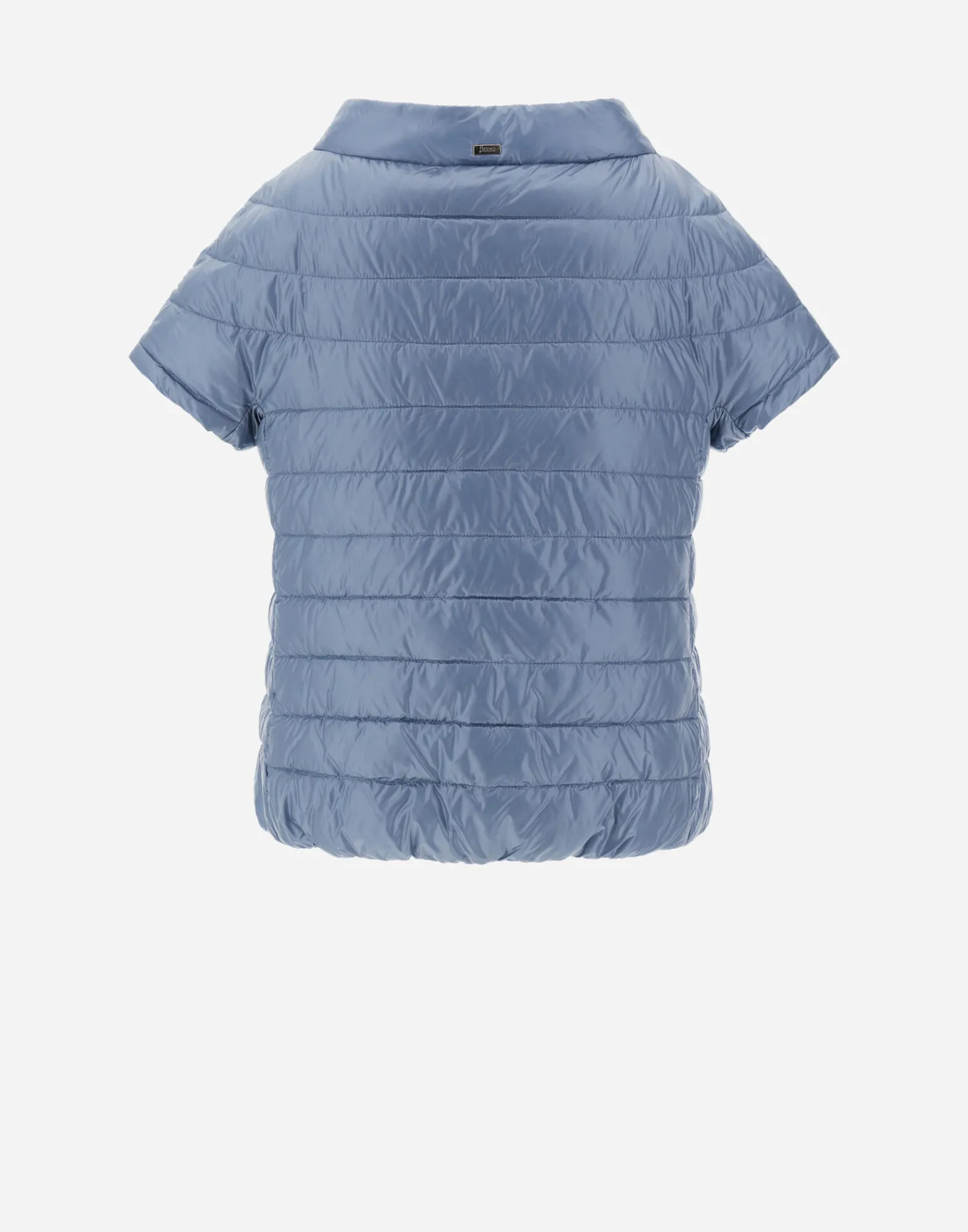 Herno Capes-Emilia