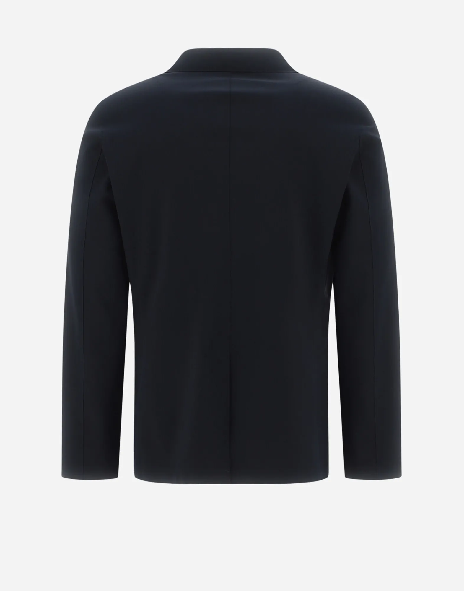 Herno Blazers-First-Act Globe Blazer